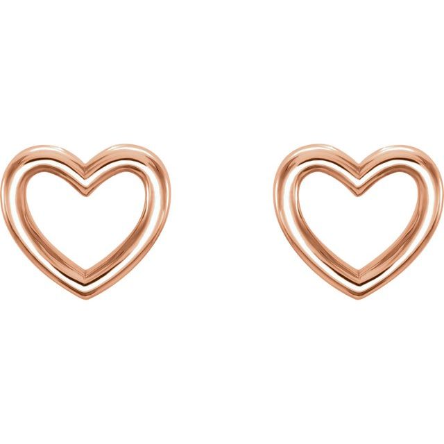 Dhwani  Diamond Earrings