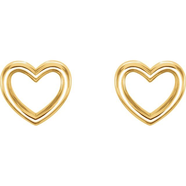 Dhwani  Diamond Earrings