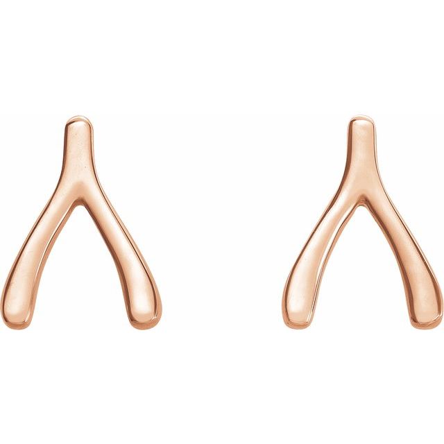 Dejanira  Diamond Earrings