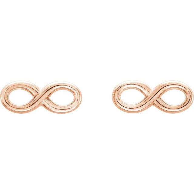 Daphney  Diamond Earrings