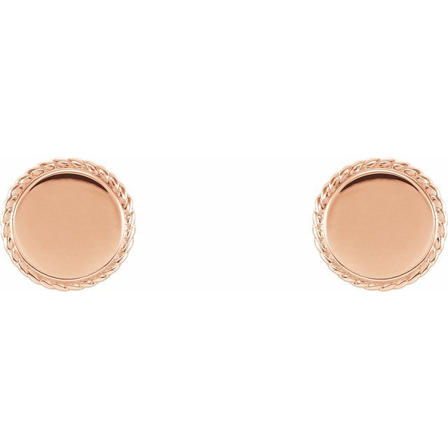 Dehlia  Diamond Earrings