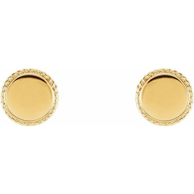 Dehlia  Diamond Earrings