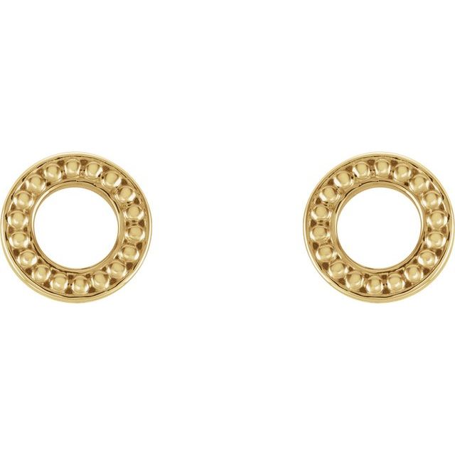 Dipa  Diamond Earrings