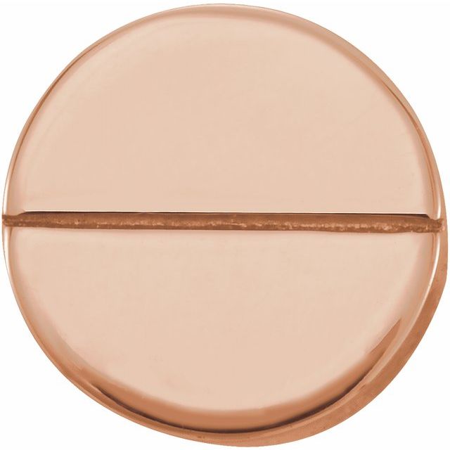 Donata Diamond Earrings