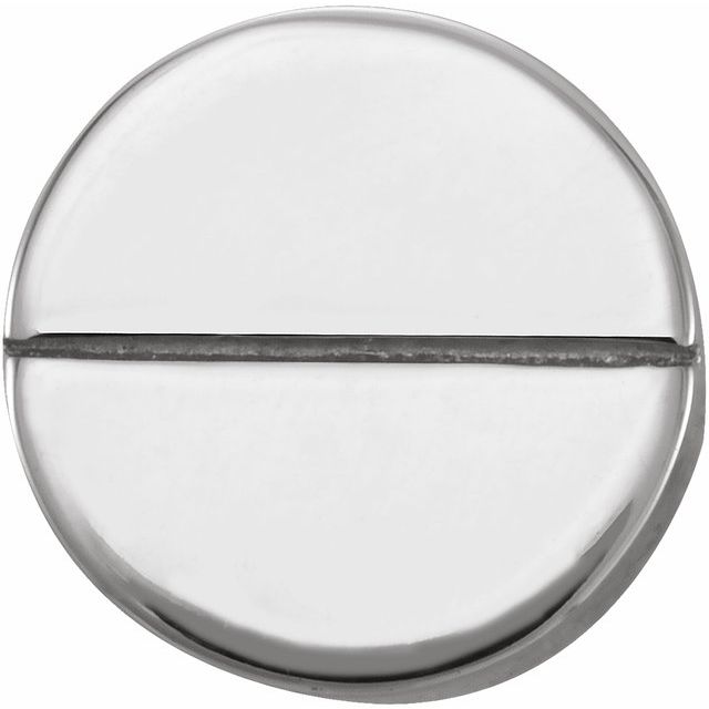 Donata Diamond Earrings