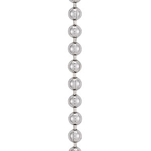 Carson 1.5MM Necklace