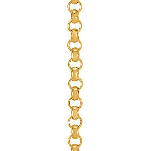 Hannah Sterling Necklaces in Silver 925