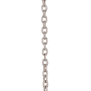 Huxon Sterling Necklaces in Silver 925