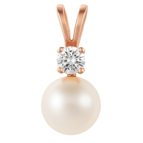 Vita Pearl 4 Claw Set 