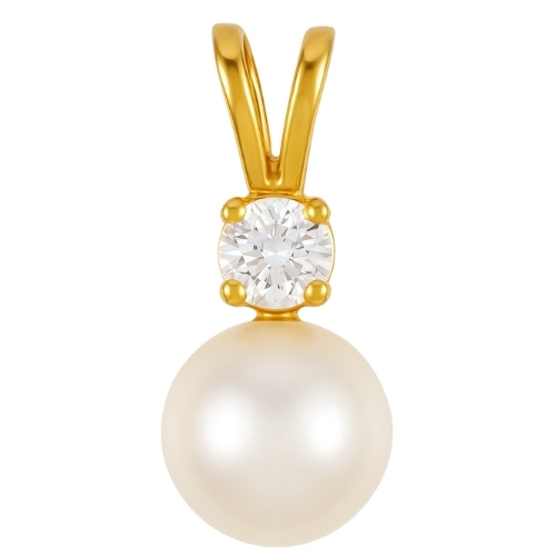 Vita Pearl 4 Claw Set 