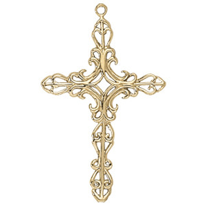  Vijaya Gold Necklaces in Silver 925