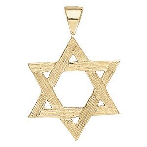 Visnja Gold Necklaces in Silver 925