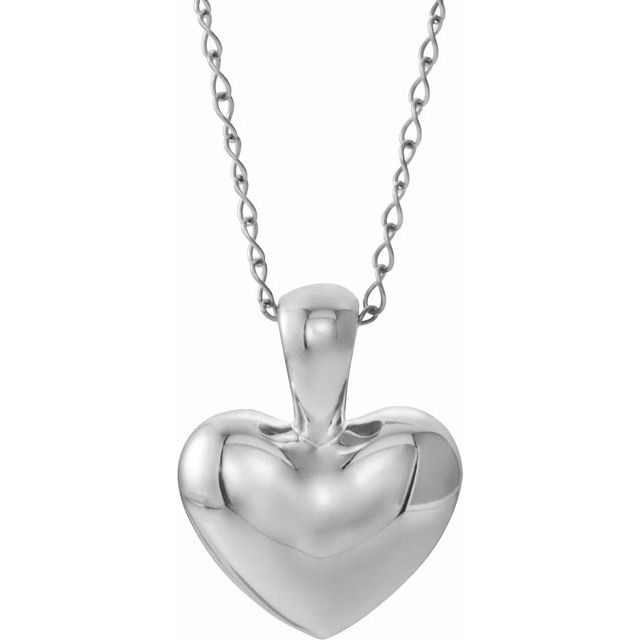 Talaya Gold Necklaces in Silver 925