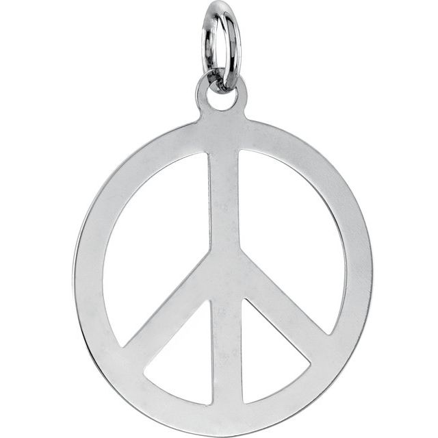 Thais Gold Necklaces in Silver 925