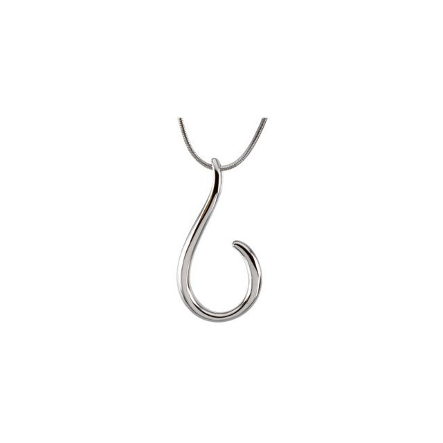Teodora Gold Necklaces in Silver 925
