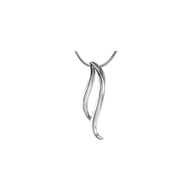 Tehillah Gold Necklaces in Silver 925