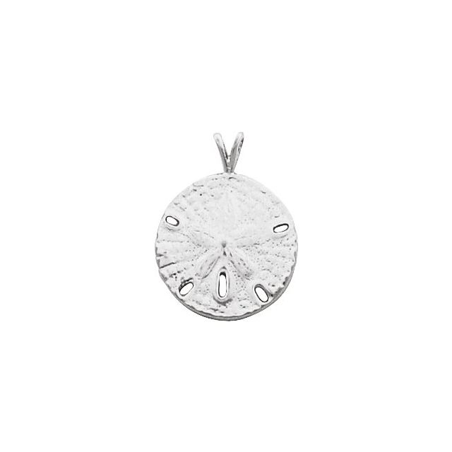 Triana Gold Necklaces in Silver 925