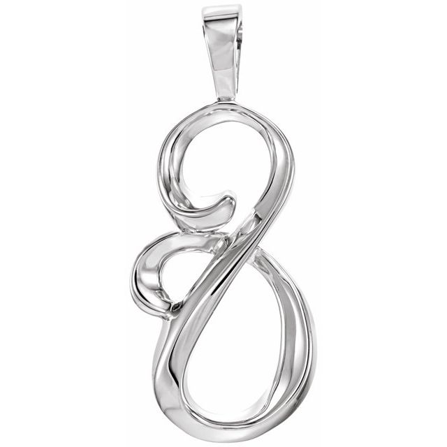 Taleigha Gold Necklaces in Silver 925