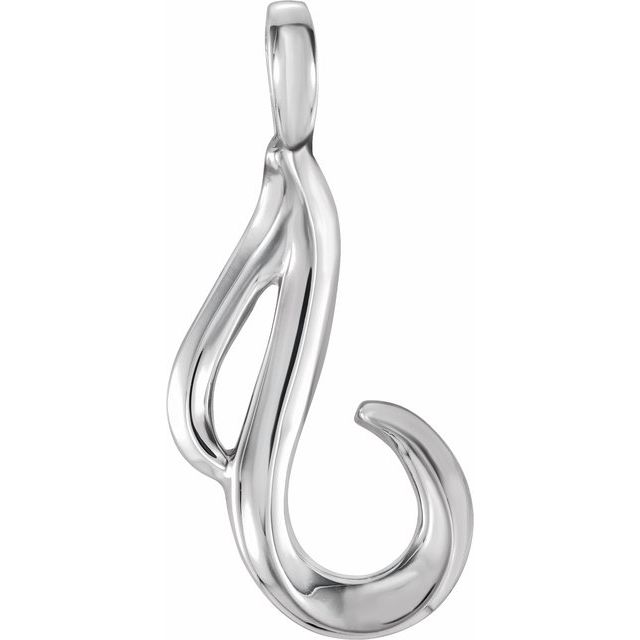 Tahira Gold Necklaces in Silver 925