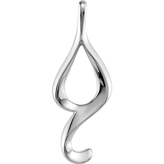 Tamari Gold Necklaces in Silver 925