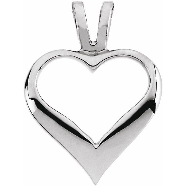 Tanishka Gold Necklaces in Silver 925