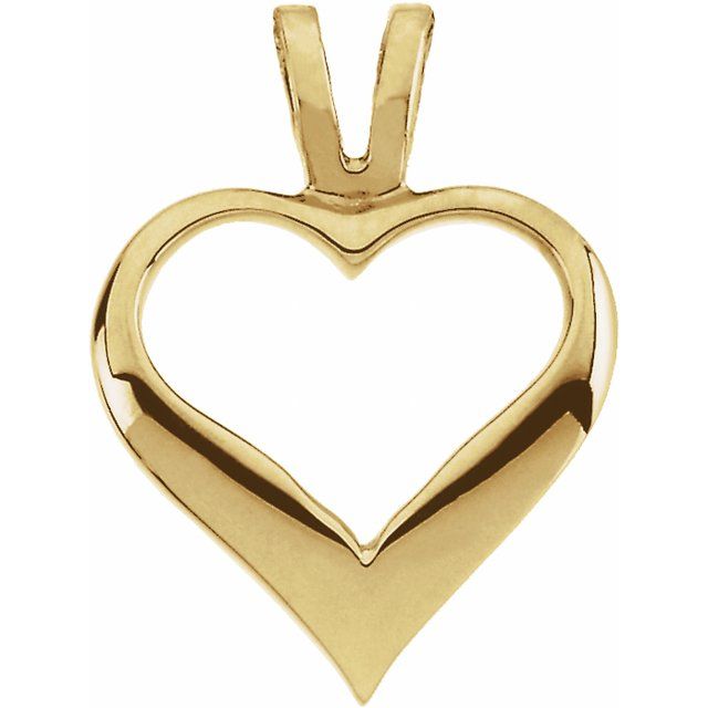 Tanishka Gold Necklaces in Silver 925