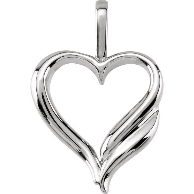 Taqwa Gold Necklaces in Silver 925