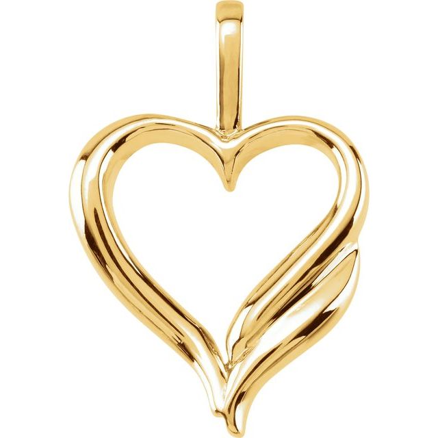 Taqwa Gold Necklaces in Silver 925