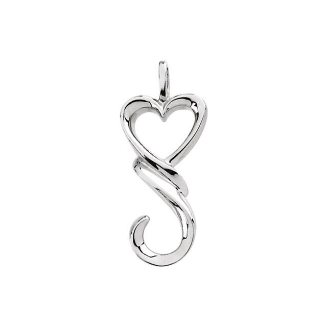 Tyonna Gold Necklaces in Silver 925