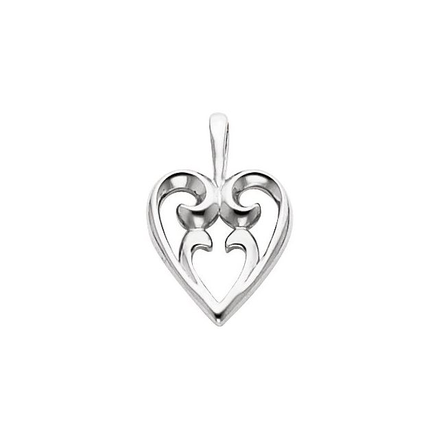 Tamsin Gold Necklaces in Silver 925
