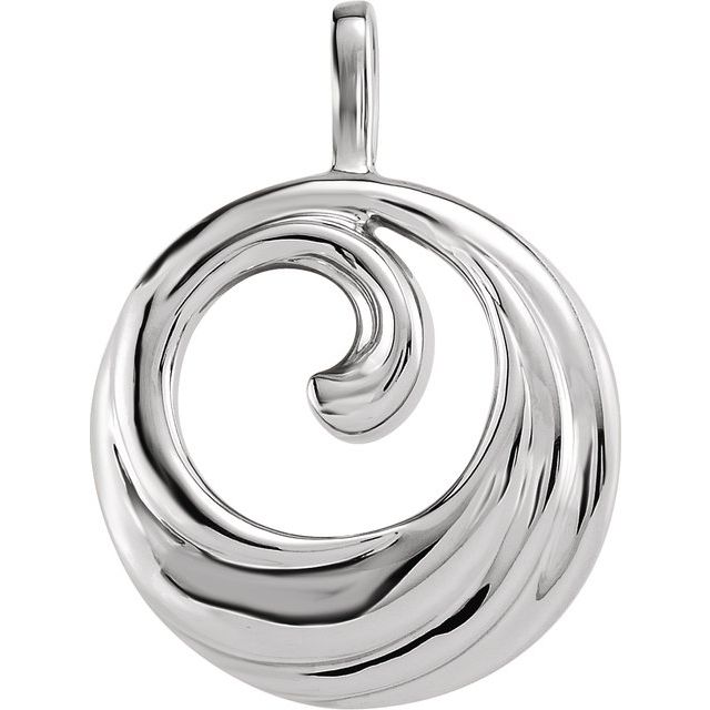 Thiana Gold Necklaces in Silver 925