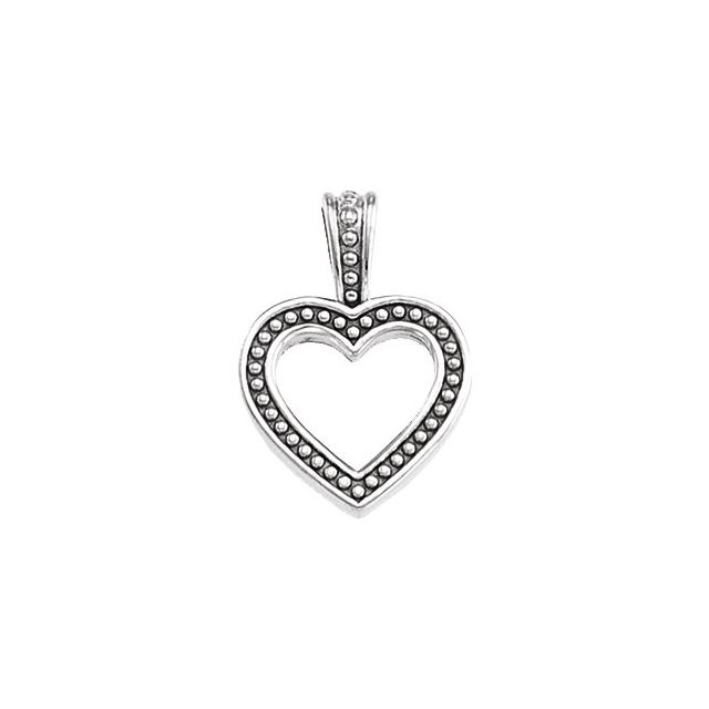 Thara Gold Necklaces in Silver 925