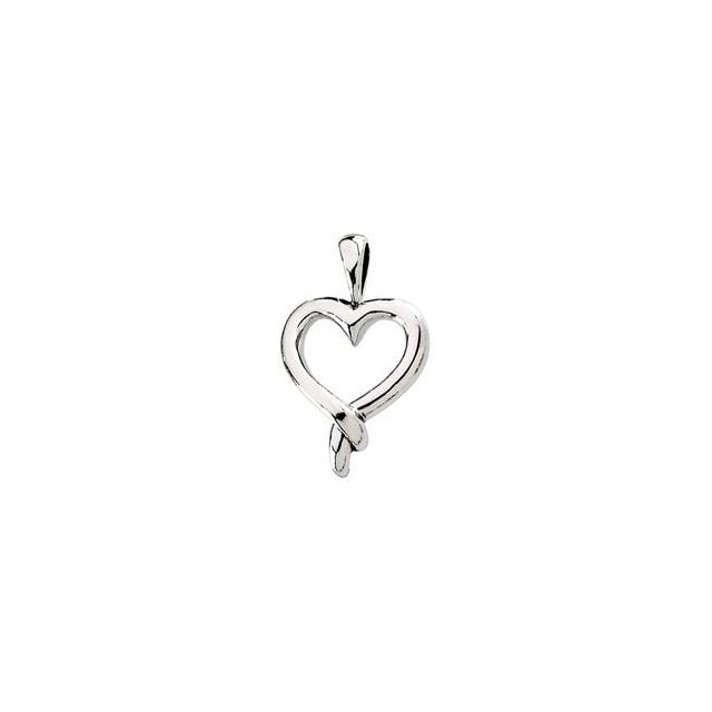 Tora Gold Necklaces in Silver 925