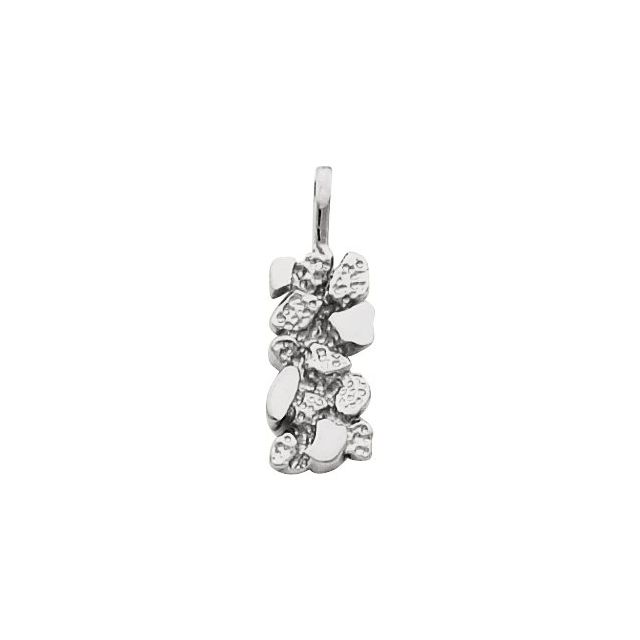 Umaima Gold Necklace by Sunshine Diamonds