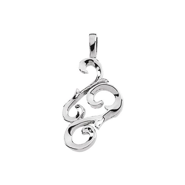 Urvi Gold Necklace by Sunshine Diamonds
