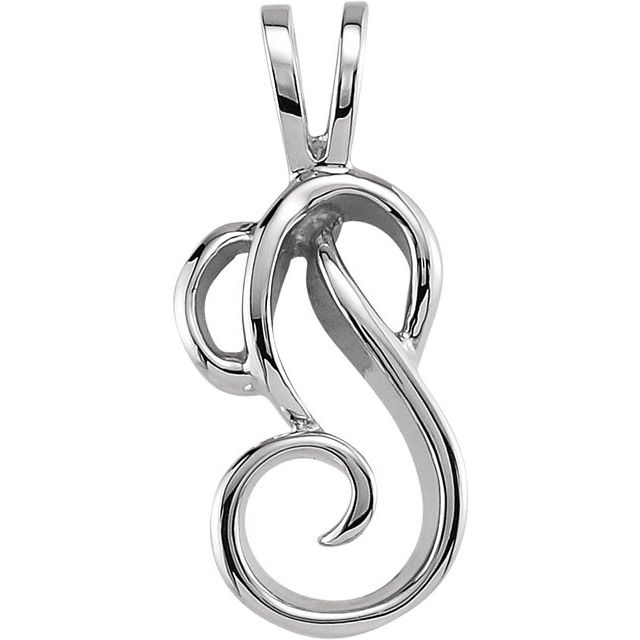 Uriella Gold Necklace