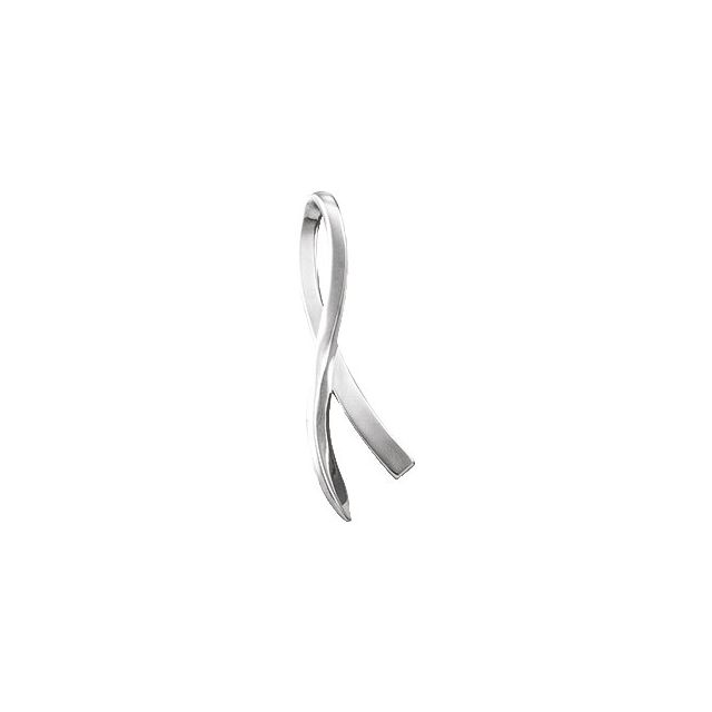Unnati Gold Necklaces in Silver 925