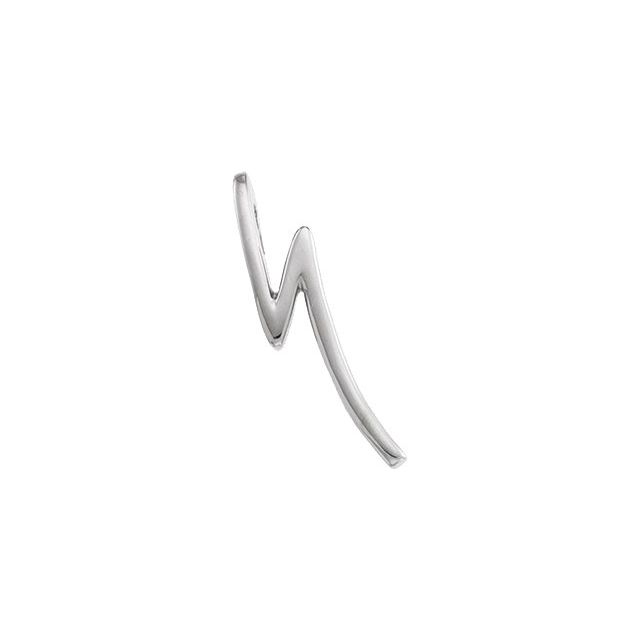  Ushma Gold Necklaces in Silver 925