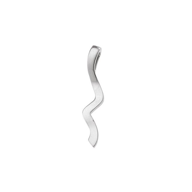  Ubika Gold Necklaces in Silver 925