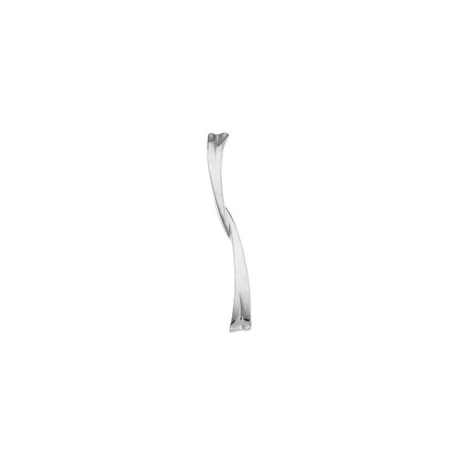 Udichi Gold Necklace by Sunshine Diamonds