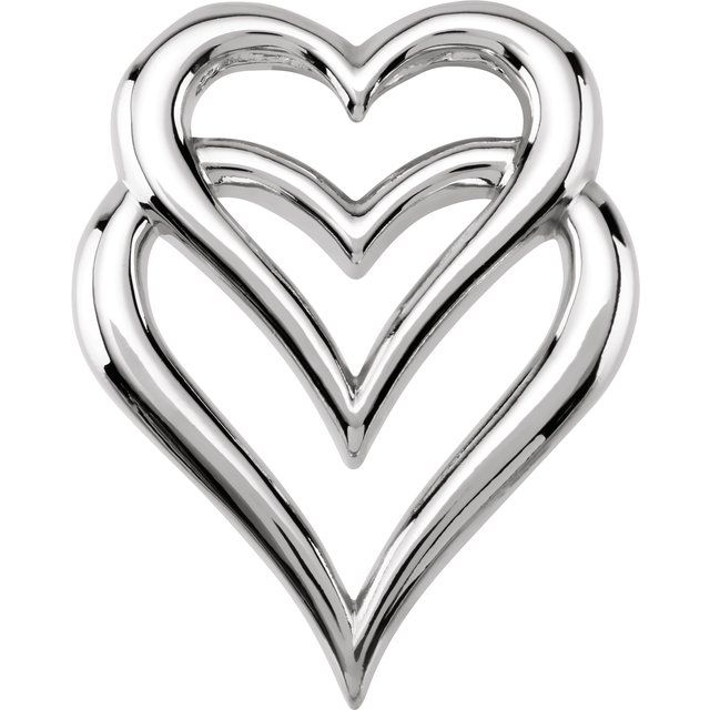 Ujas Gold Necklaces in Silver 925