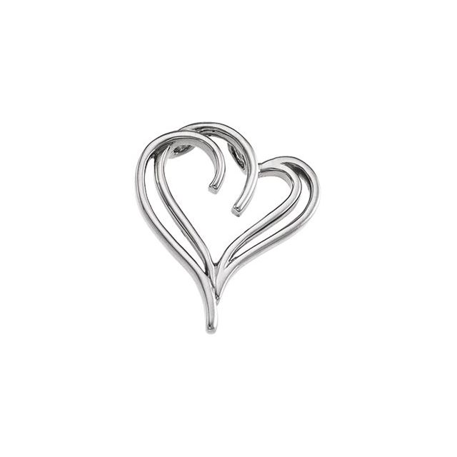  Ujjwala Gold Necklaces in Silver 925