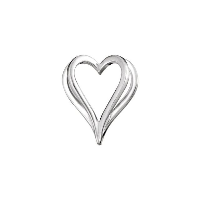  Urvasi Gold Necklaces in Silver 925