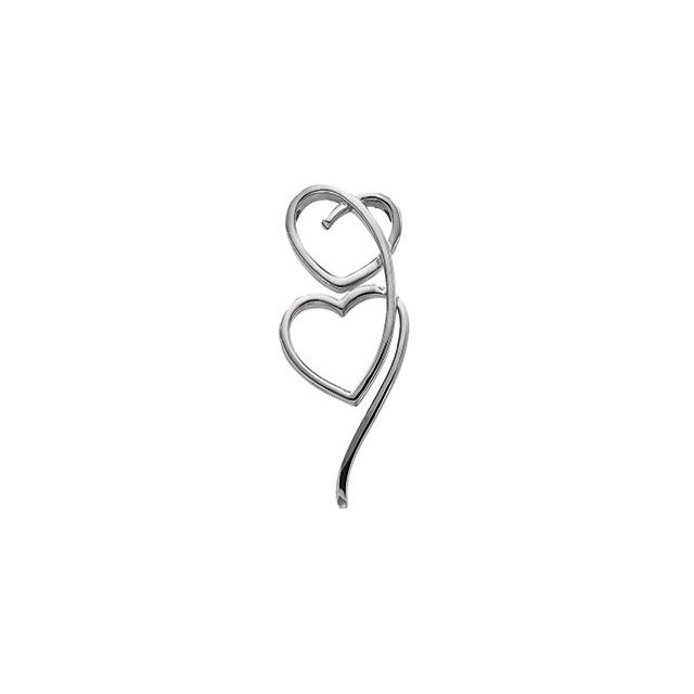 Sunshine Diamonds Gold Necklace SP_ST83067