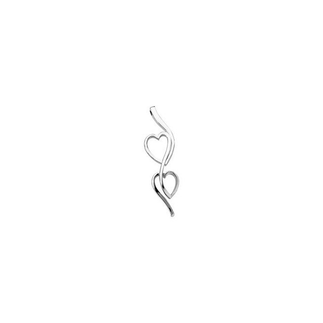 Sunshine Diamonds Unnur Gold Necklace
