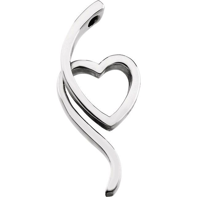  Ursel Gold Necklaces in Silver 925