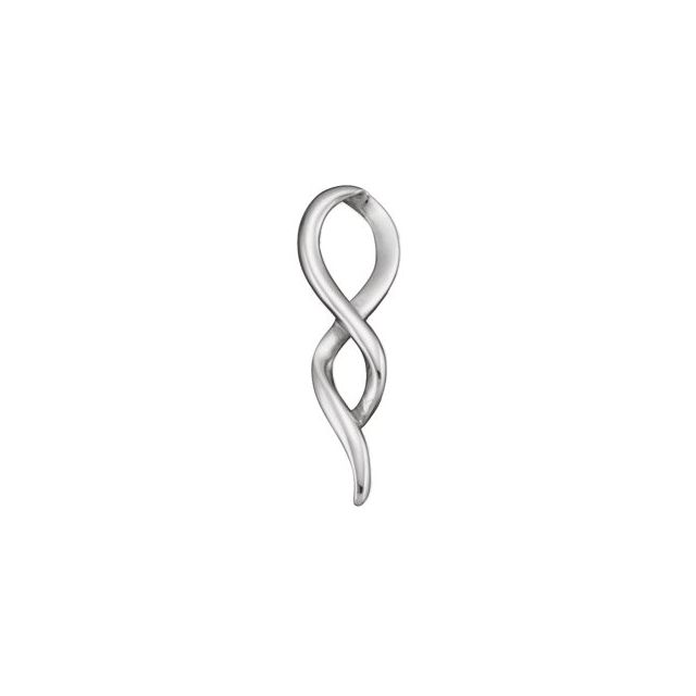 Sunshine Diamonds Gold Necklace SP_ST83126