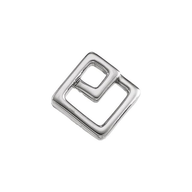 Uuli Gold Necklaces in Silver 925