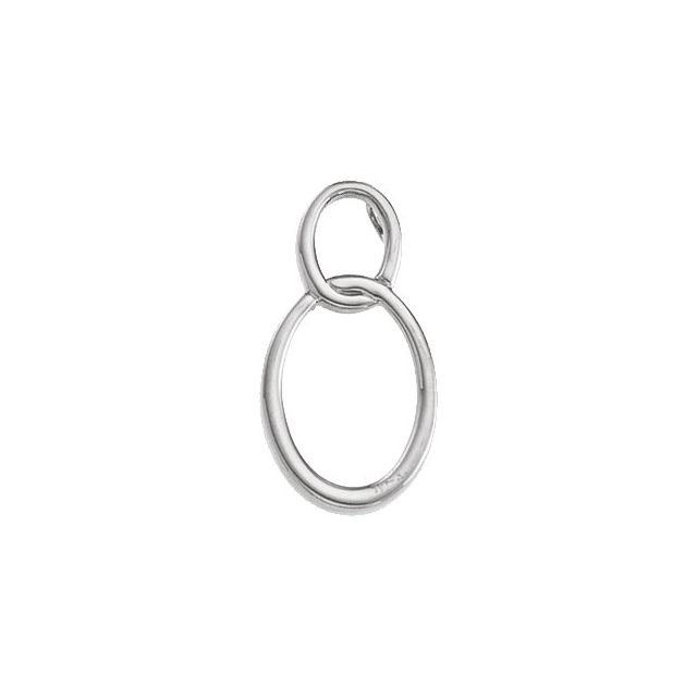  Udantika Gold Necklaces in Silver 925