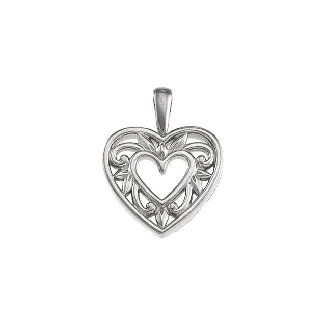 Ubon Necklace